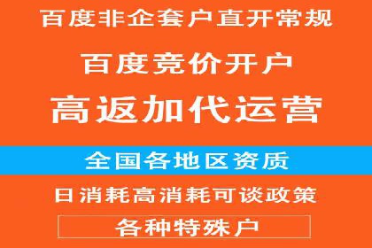 汽车行业SEM托管服务案例分析